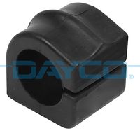 DAYCO DSS1688 - 