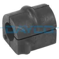 DAYCO DSS1689 - 