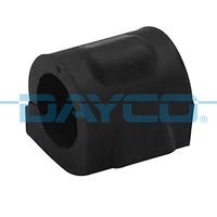 DAYCO DSS1691 - 