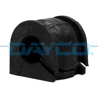 DAYCO DSS1703 - Soporte, estabilizador