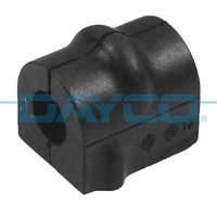 DAYCO DSS1701 - 