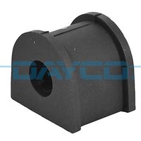 DAYCO DSS1709 - Soporte, estabilizador