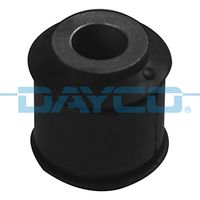 DAYCO DSS1716 - Suspensión, Brazo oscilante