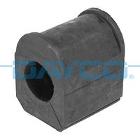 DAYCO DSS1714 - 