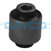 DAYCO DSS1722 - Suspensión, Brazo oscilante