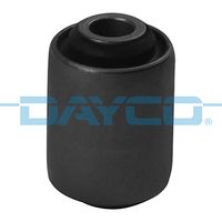 DAYCO DSS1724 - Suspensión, Brazo oscilante