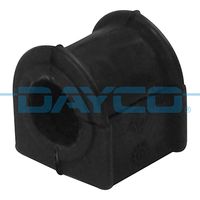 DAYCO DSS1731 - Soporte, estabilizador