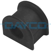 DAYCO DSS1732 - Soporte, estabilizador