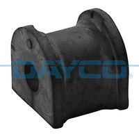 DAYCO DSS1735 - Soporte, estabilizador