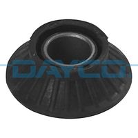 DAYCO DSS1737 - Suspensión, Brazo oscilante