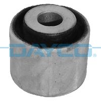 DAYCO DSS1739 - Suspensión, Brazo oscilante