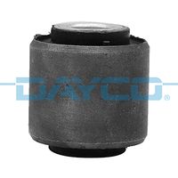 DAYCO DSS1740 - Suspensión, Brazo oscilante