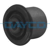 DAYCO DSS1743 - N.º de chasis (VIN) desde: 81-D-077 974<br>Equipamiento de vehículo: para vehículos con dirección asistida<br>Lado de montaje: Eje delantero<br>N.º de chasis (VIN) hasta: 8A-N-200 000<br>Equipamiento de vehículo: para vehículos sin dirección asistida<br>Lado de montaje: Eje delantero<br>Lado de montaje: delante<br>Lado de montaje: posterior<br>Peso [kg]: 0,15<br>Lado de montaje: derecha<br>Lado de montaje: izquierda<br>