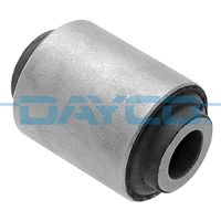 DAYCO DSS1749 - Suspensión, Brazo oscilante