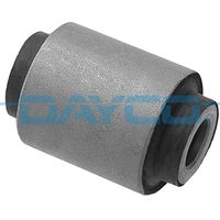 DAYCO DSS1750 - Suspensión, Brazo oscilante