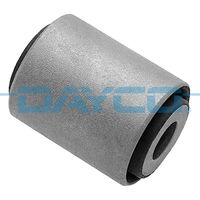 DAYCO DSS1751 - Suspensión, Brazo oscilante