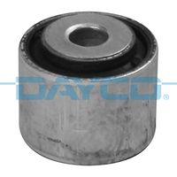 DAYCO DSS1752 - para OE N°: 2203520027<br>Lado de montaje: Eje trasero izquierda<br>Lado de montaje: Eje trasero, derecha<br>Lado de montaje: debajo<br>Lado de montaje: exterior<br>