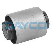 DAYCO DSS1758 - Suspensión, Brazo oscilante