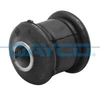 DAYCO DSS1760 - Suspensión, Brazo oscilante