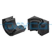 DAYCO DSS1759 - 