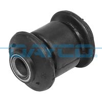 DAYCO DSS1761 - Suspensión, Brazo oscilante