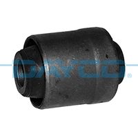 DAYCO DSS1763 - Suspensión, Brazo oscilante