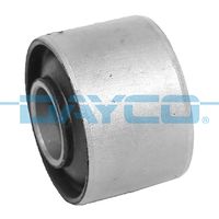 DAYCO DSS1767 - Suspensión, Brazo oscilante