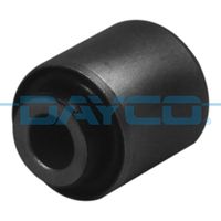 DAYCO DSS1769 - Suspensión, Brazo oscilante