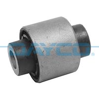 DAYCO DSS1768 - para OE N°: 5Q0407183L<br>Lado de montaje: debajo<br>Lado de montaje: Eje delantero, izquierda<br>Lado de montaje: Eje delantero, derecha<br>