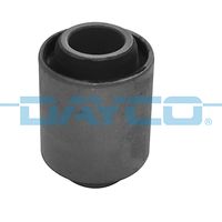 DAYCO DSS1772 - Suspensión, Brazo oscilante