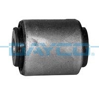 DAYCO DSS1774 - Suspensión, Brazo oscilante