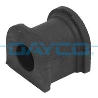 DAYCO DSS1790 - Soporte, estabilizador