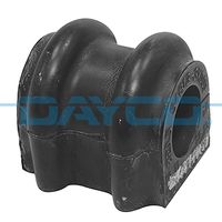 DAYCO DSS1789 - 