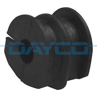 DAYCO DSS1796 - 