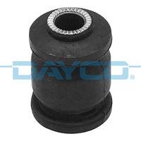 DAYCO DSS1798 - Suspensión, Brazo oscilante