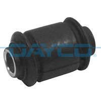 DAYCO DSS1800 - Suspensión, Brazo oscilante