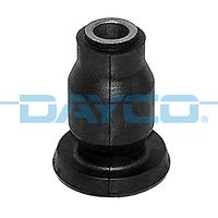 DAYCO DSS1812 - Suspensión, Brazo oscilante