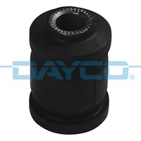 DAYCO DSS1815 - Suspensión, Brazo oscilante