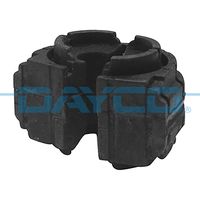 DAYCO DSS1814 - 