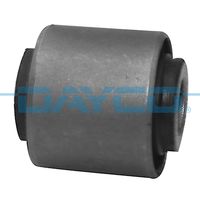 DAYCO DSS1818 - Suspensión, Brazo oscilante