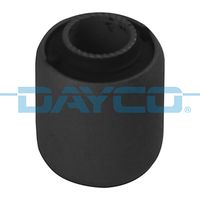 DAYCO DSS1823 - Suspensión, Brazo oscilante