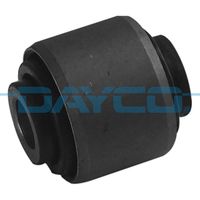 DAYCO DSS1827 - Suspensión, Brazo oscilante