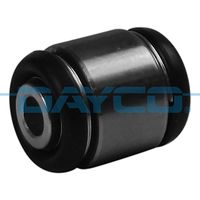 DAYCO DSS1829 - Suspensión, Brazo oscilante