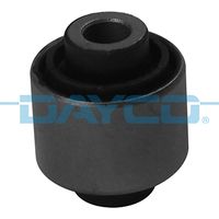 DAYCO DSS1830 - Suspensión, Brazo oscilante