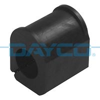 DAYCO DSS1834 - Soporte, estabilizador