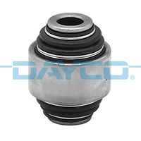 DAYCO DSS1833 - Suspensión, Brazo oscilante