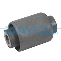 DAYCO DSS1843 - Suspensión, Brazo oscilante