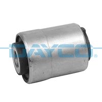 DAYCO DSS1844 - Variante de equipamiento: FR<br>para OE N°: 6G915K743XAD<br>Lado de montaje: Eje trasero izquierda<br>Lado de montaje: Eje trasero, derecha<br>Lado de montaje: debajo<br>Lado de montaje: interior<br>