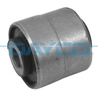 DAYCO DSS1845 - para OE N°: 6G915K652XAE<br>Lado de montaje: Eje trasero izquierda<br>Lado de montaje: Eje trasero, derecha<br>Lado de montaje: debajo<br>Longitud [mm]: 55<br>