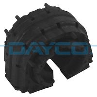 DAYCO DSS1849 - 